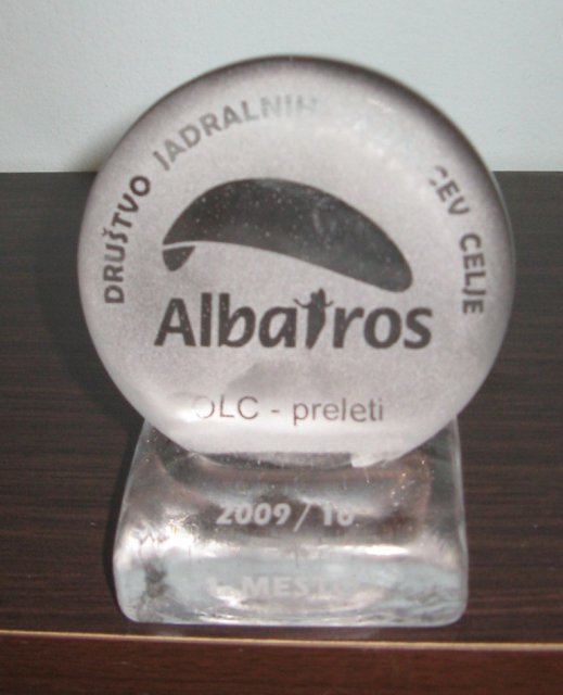 Pokal OLC Albatros.jpg